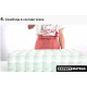  Матрас Sleep&Fly SF DAILY 2in1 / ДЭЙЛИ 2в1-ЕММ